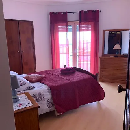 Logement Jardin Oudinot Daire *
