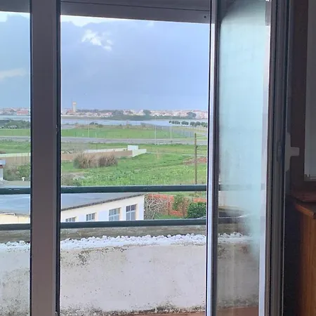 Logement Jardin Oudinot Daire *